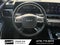 2024 Kia Telluride S - KIA CPO / AWD / ONE OWNER