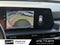 2024 Kia Telluride S - KIA CPO / AWD / ONE OWNER