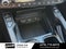 2024 Kia Telluride S - KIA CPO / AWD / ONE OWNER