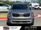 2024 Kia Telluride S - KIA CPO / AWD / ONE OWNER