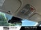 2024 Kia Telluride S - KIA CPO / AWD / ONE OWNER