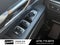 2024 Kia Telluride S - KIA CPO / AWD / ONE OWNER