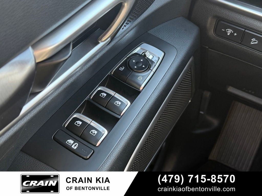 2024 Kia Telluride S - KIA CPO / AWD / ONE OWNER