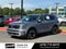 2024 Kia Telluride S - KIA CPO / AWD / ONE OWNER