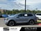 2024 Kia Telluride S - KIA CPO / AWD / ONE OWNER