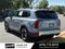 2024 Kia Telluride S - KIA CPO / AWD / ONE OWNER