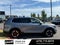 2024 Kia Telluride S - KIA CPO / AWD / ONE OWNER