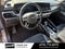 2024 Kia Telluride S - KIA CPO / AWD / ONE OWNER