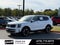 2024 Kia Telluride S - KIA CPO / AWD / SUNROOF / ONE OWNER