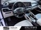 2024 Kia Telluride S - KIA CPO / AWD / SUNROOF / ONE OWNER