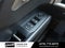 2027 Kia Telluride S - KIA CPO / AWD / SUNROOF / ONE OWNER