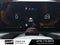 2027 Kia Telluride S - KIA CPO / AWD / SUNROOF / ONE OWNER