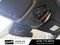 2027 Kia Telluride S - KIA CPO / AWD / SUNROOF / ONE OWNER
