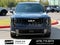 2027 Kia Telluride S - KIA CPO / AWD / SUNROOF / ONE OWNER