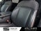 2027 Kia Telluride S - KIA CPO / AWD / SUNROOF / ONE OWNER
