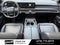 2027 Kia Telluride S - KIA CPO / AWD / SUNROOF / ONE OWNER