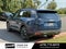2027 Kia Telluride S - KIA CPO / AWD / SUNROOF / ONE OWNER