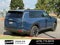 2027 Kia Telluride S - KIA CPO / AWD / SUNROOF / ONE OWNER