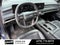 2027 Kia Telluride S - KIA CPO / AWD / SUNROOF / ONE OWNER