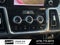 2023 Kia Sorento LX - KIA CPO / CLEAN CARFAX / ONE OWNER