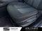 2023 Kia Sorento LX - KIA CPO / CLEAN CARFAX / ONE OWNER