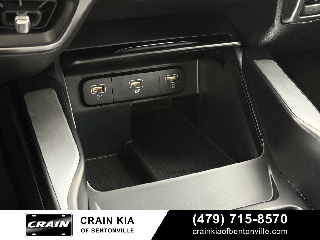 2022 Kia Sorento LX - AWD / CLEAN CARFAX