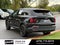 2022 Kia Sorento LX - AWD / CLEAN CARFAX