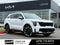 2025 Kia Sorento SX - KIA CPO / PANORAMIC SUNROOF / ONE OWNER