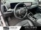 2025 Kia Sorento SX - KIA CPO / PANORAMIC SUNROOF / ONE OWNER