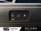 2025 Kia Sorento SX - KIA CPO / PANORAMIC SUNROOF / ONE OWNER