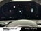 2025 Kia Sorento SX - KIA CPO / PANORAMIC SUNROOF / ONE OWNER