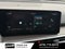 2025 Kia Sorento SX - KIA CPO / PANORAMIC SUNROOF / ONE OWNER