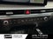 2025 Kia Sorento SX - KIA CPO / PANORAMIC SUNROOF / ONE OWNER