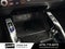 2025 Kia Sorento SX - KIA CPO / PANORAMIC SUNROOF / ONE OWNER