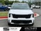 2025 Kia Sorento SX - KIA CPO / PANORAMIC SUNROOF / ONE OWNER