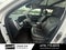 2025 Kia Sorento SX - KIA CPO / PANORAMIC SUNROOF / ONE OWNER