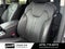 2025 Kia Sorento SX - KIA CPO / PANORAMIC SUNROOF / ONE OWNER
