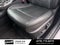 2025 Kia Sorento SX - KIA CPO / PANORAMIC SUNROOF / ONE OWNER