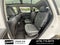 2025 Kia Sorento SX - KIA CPO / PANORAMIC SUNROOF / ONE OWNER