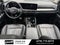 2025 Kia Sorento SX - KIA CPO / PANORAMIC SUNROOF / ONE OWNER