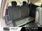 2025 Kia Sorento SX - KIA CPO / PANORAMIC SUNROOF / ONE OWNER