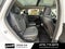 2025 Kia Sorento SX - KIA CPO / PANORAMIC SUNROOF / ONE OWNER