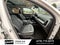 2025 Kia Sorento SX - KIA CPO / PANORAMIC SUNROOF / ONE OWNER