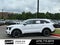 2025 Kia Sorento SX - KIA CPO / PANORAMIC SUNROOF / ONE OWNER