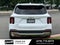 2025 Kia Sorento SX - KIA CPO / PANORAMIC SUNROOF / ONE OWNER