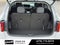2025 Kia Sorento SX - KIA CPO / PANORAMIC SUNROOF / ONE OWNER