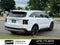 2025 Kia Sorento SX - KIA CPO / PANORAMIC SUNROOF / ONE OWNER