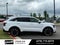 2025 Kia Sorento SX - KIA CPO / PANORAMIC SUNROOF / ONE OWNER