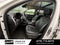 2023 Kia Sorento SX - AWD / PANORAMIC SUNROOF / ONE OWNER