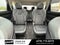 2023 Kia Sorento SX - AWD / PANORAMIC SUNROOF / ONE OWNER